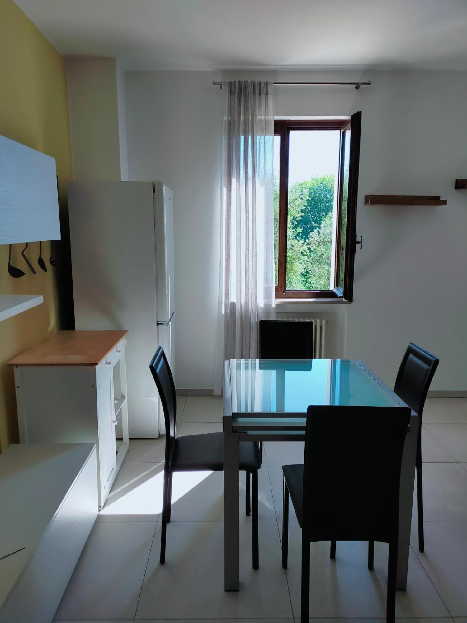 Appartamenti Hopfen Lazise Exterior foto